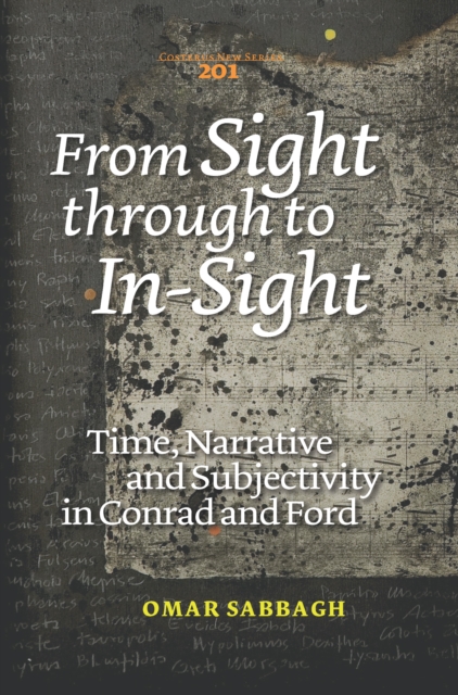 From Sight Through to In-Sight