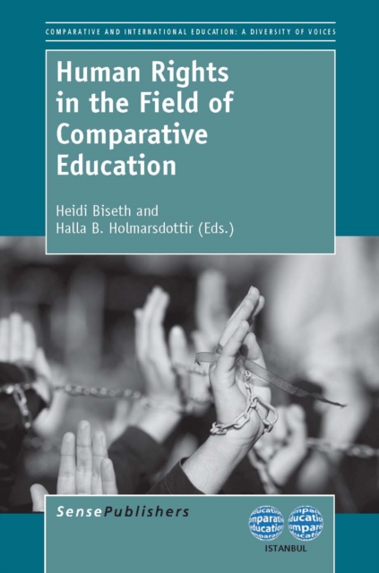 Human Rights in the Field ofComparative Education