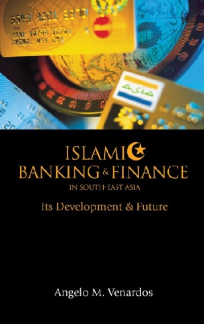Islamic banking & finance in South-east Asia
