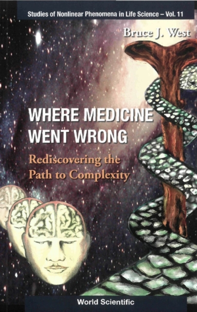 Where medicine went wrong