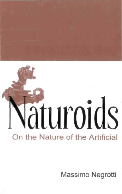 Naturoids