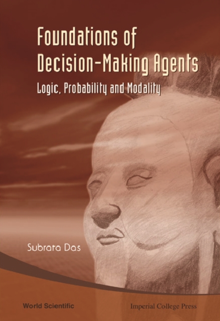 Foundations of decision-making agents