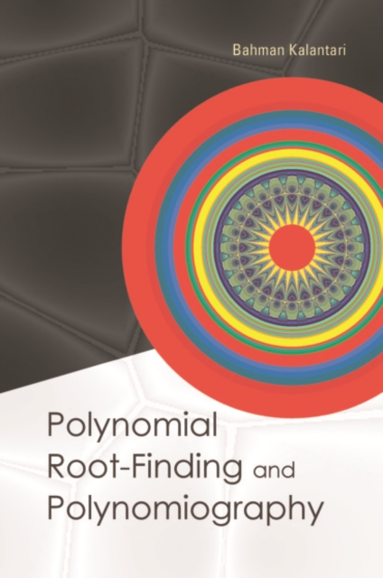 Polynomial root-finding and polynomiography