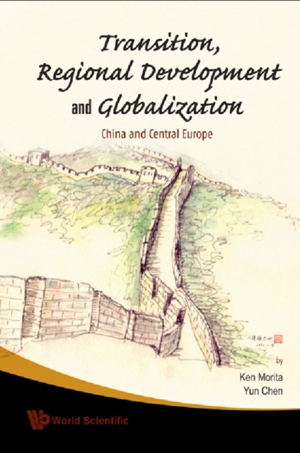 Transition, regional development and globalization