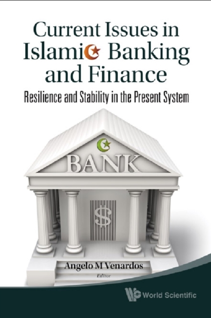 Handbook of Current Islamic Banking and Finance Issues in South East Asia