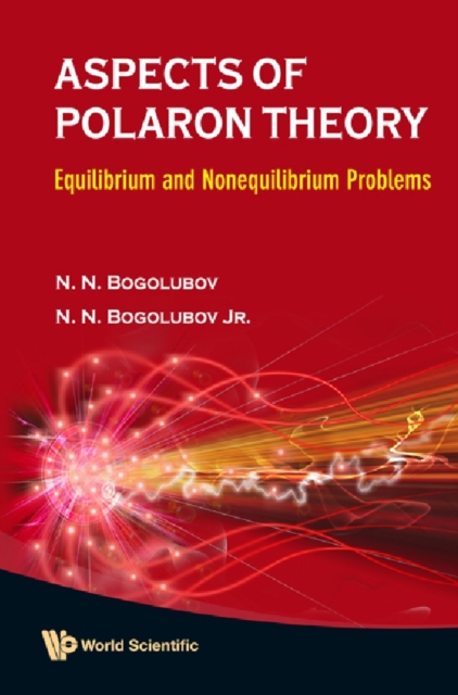Aspects of polaron theory