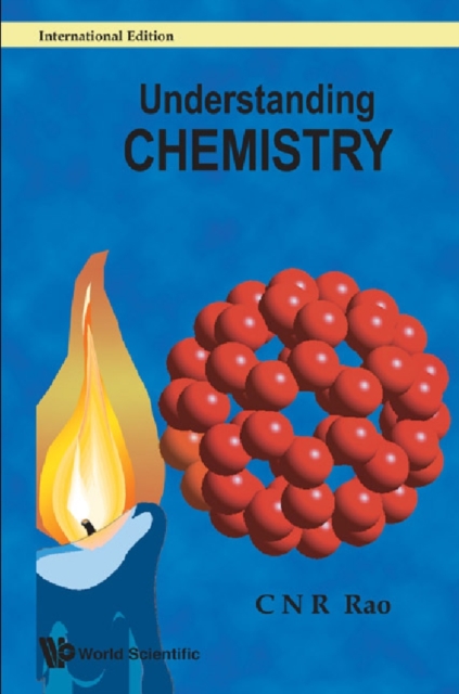 Understanding chemistry
