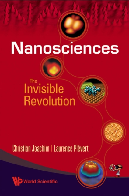 Nanosciences