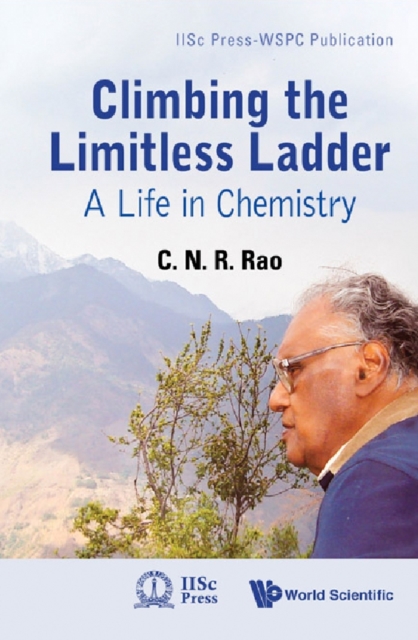 Climbing the limitless ladder