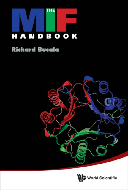 The MIF handbook
