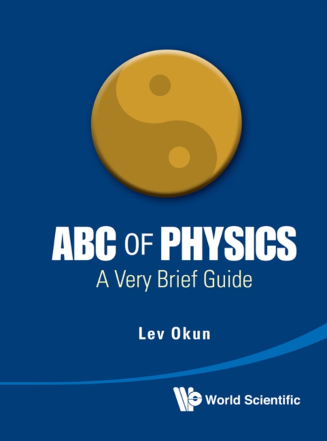 ABC of physics