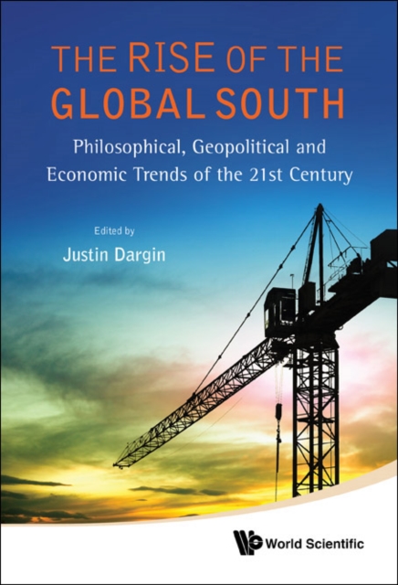 The rise of the Global South