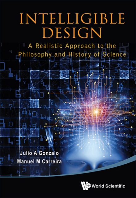 Intelligible design