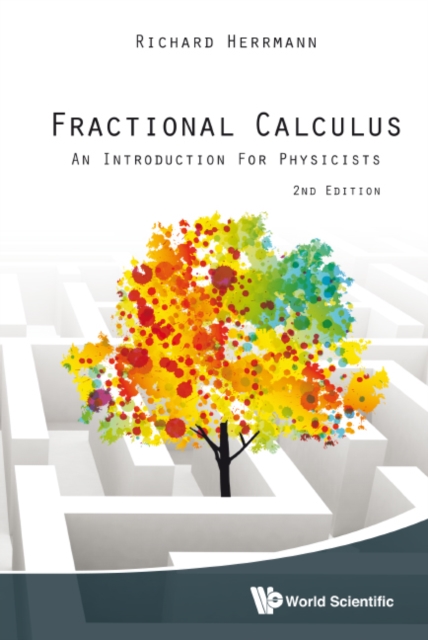 Fractional calculus