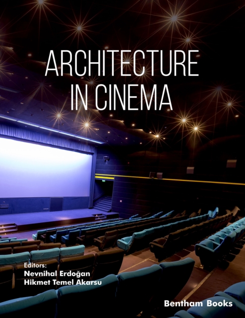 Architecture in Cinema