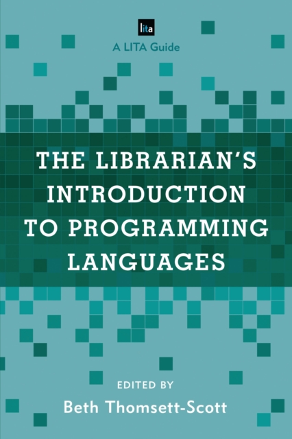 The librarian’s introduction to programming languages