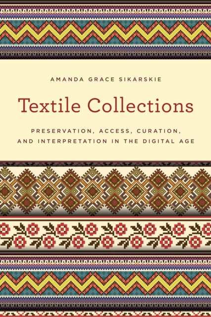 Textile collections