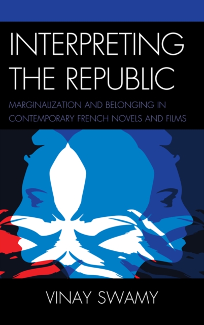 Interpreting the republic