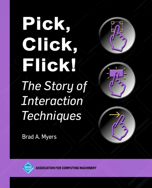 Pick, Click, Flick