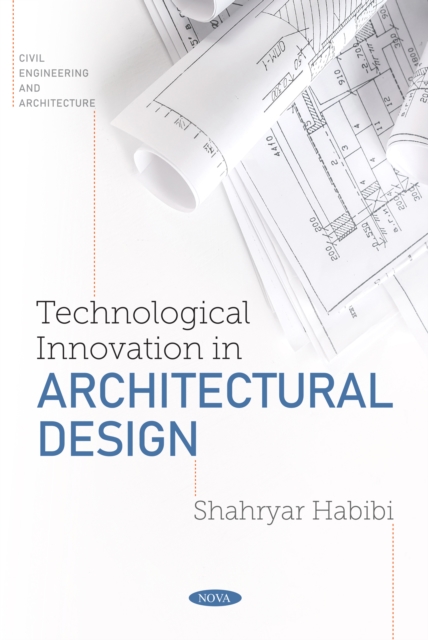 Technological Innovation in Architectural Design