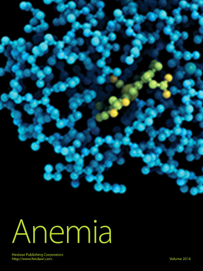 Intravenous Iron Therapy in Patients with Iron Deficiency Anemia: Dosing Considerations