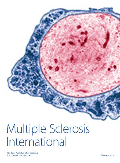Italian Validation of the 12-Item Multiple Sclerosis Walking Scale