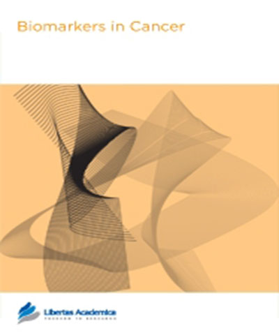 Circulating HER2 Extracellular Domain: A Specific and Quantitative Biomarker of Prognostic Value in all Breast Cancer Patients?