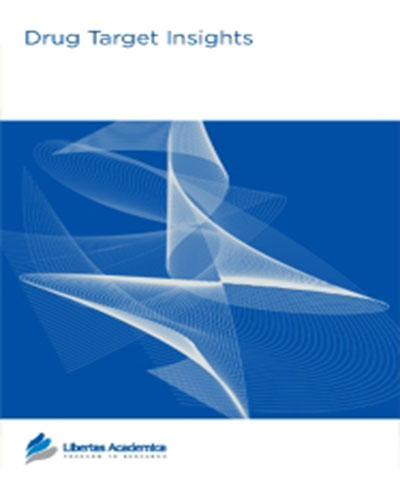 P-glycoprotein Inhibition for Optimal Drug Delivery