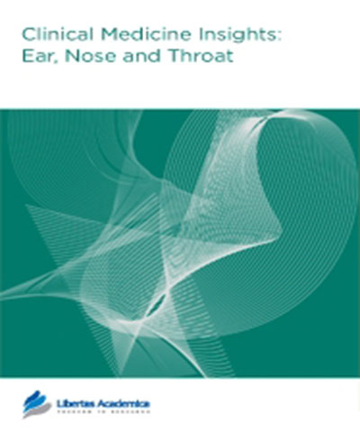 Magnetic Resonance Imaging Versus Computed Tomography and Different Imaging Modalities in Evaluation of Sinonasal Neoplasms Diagnosed by Histopathology