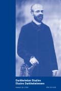 ‘La justice est pleine de charité’, ou la ‘révélation’ d'Émile Durkheim vue par Gaston Richard