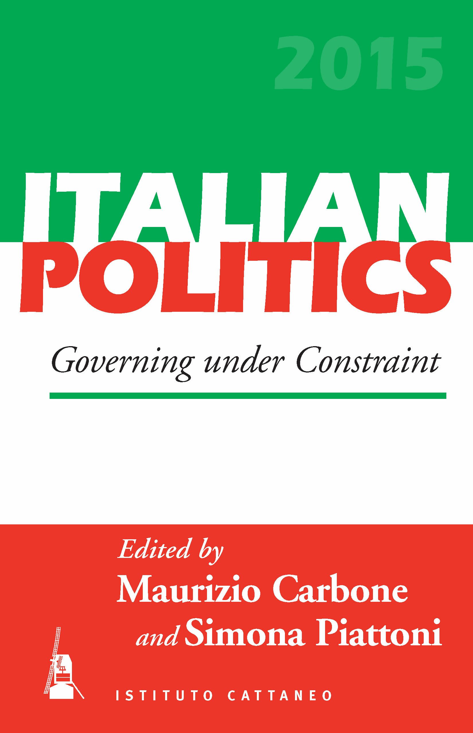 Italy toward (Yet Another) Electoral Reform