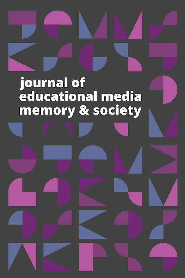 Justifying Citizen Political Participation in Norwegian Political Education