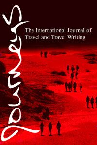 Materiality as an Agency of Knowledge