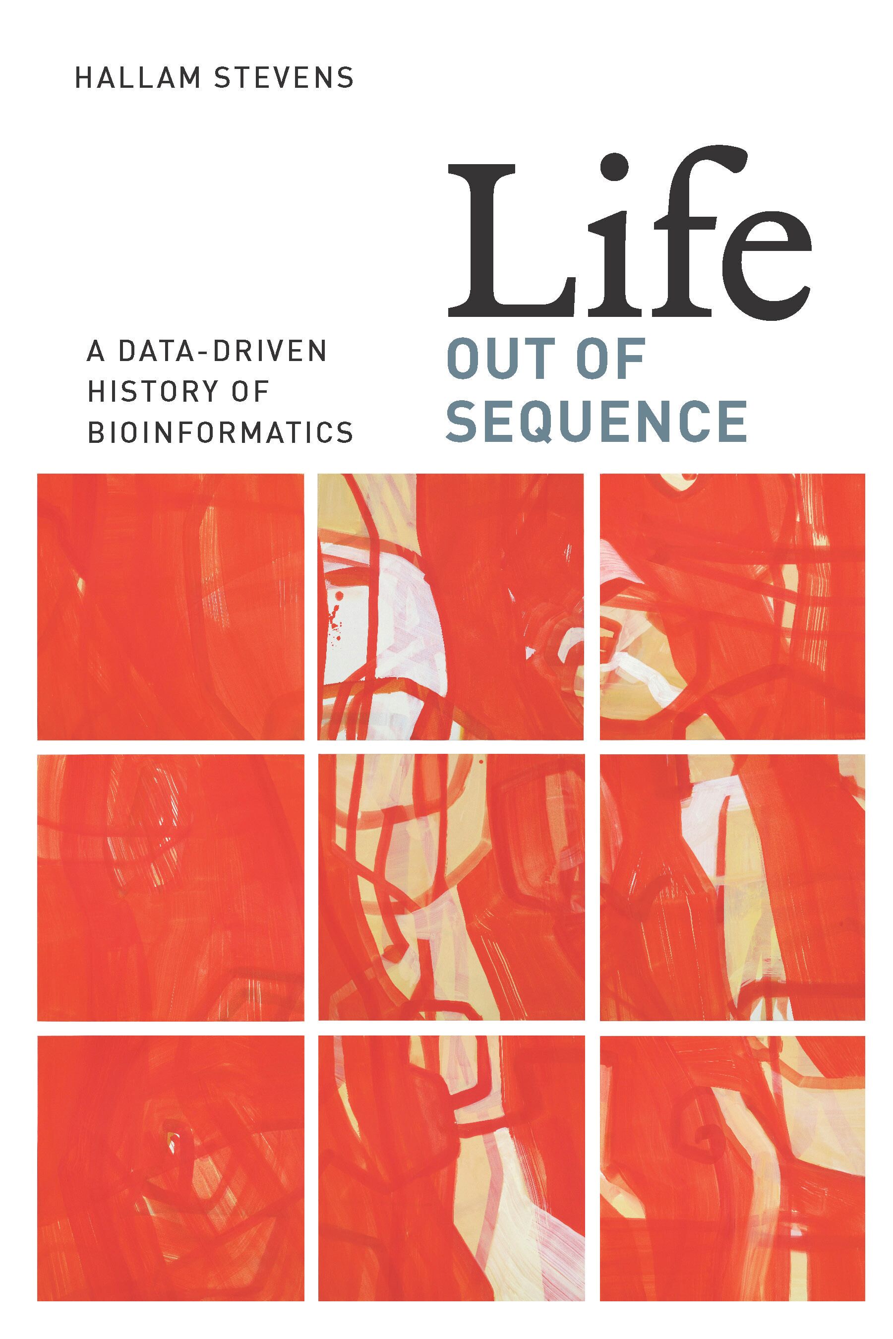 Life Out of Sequence