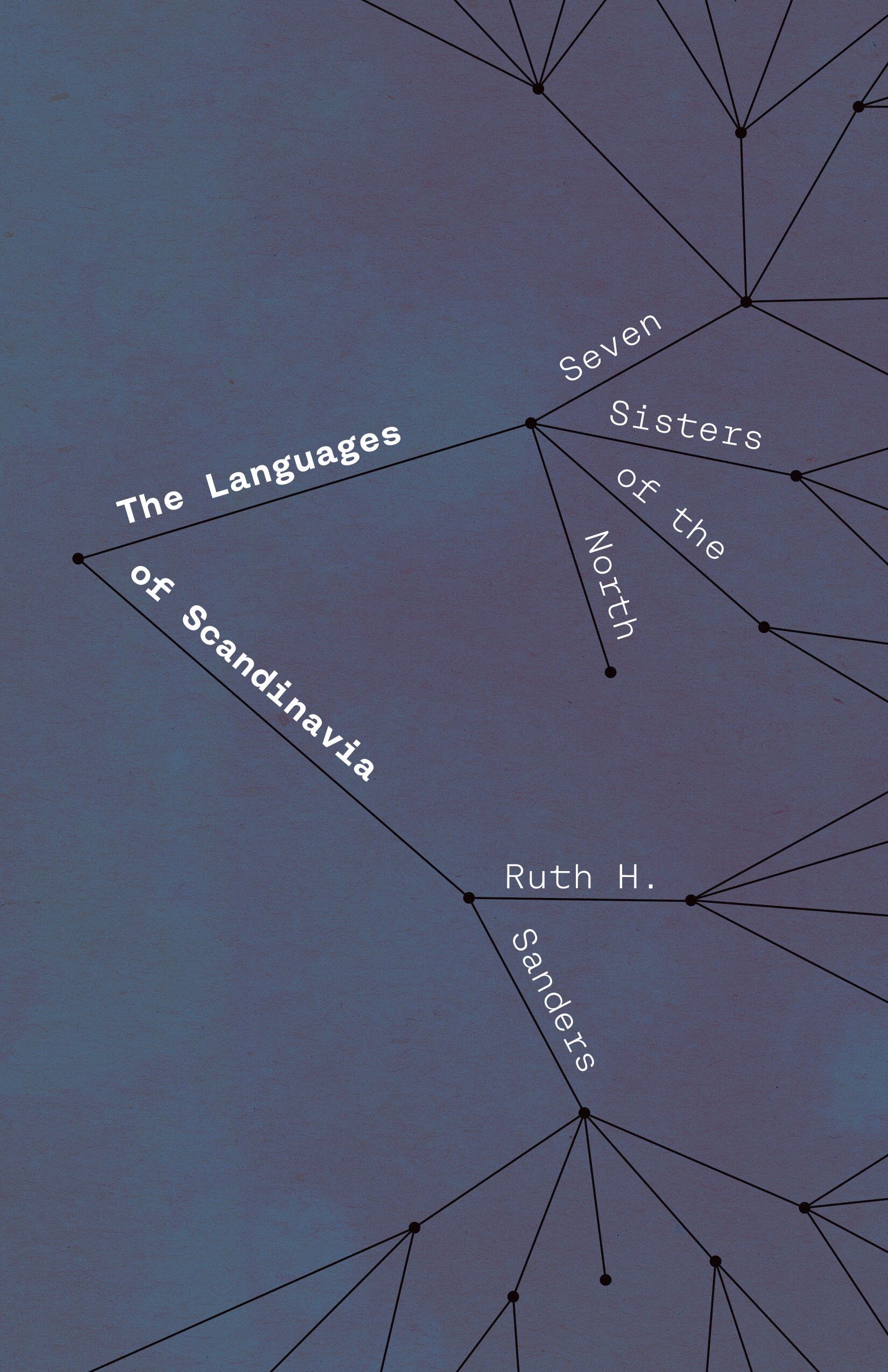 The Languages of Scandinavia