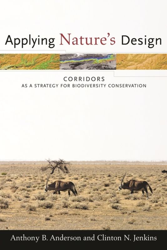 Applying nature's design