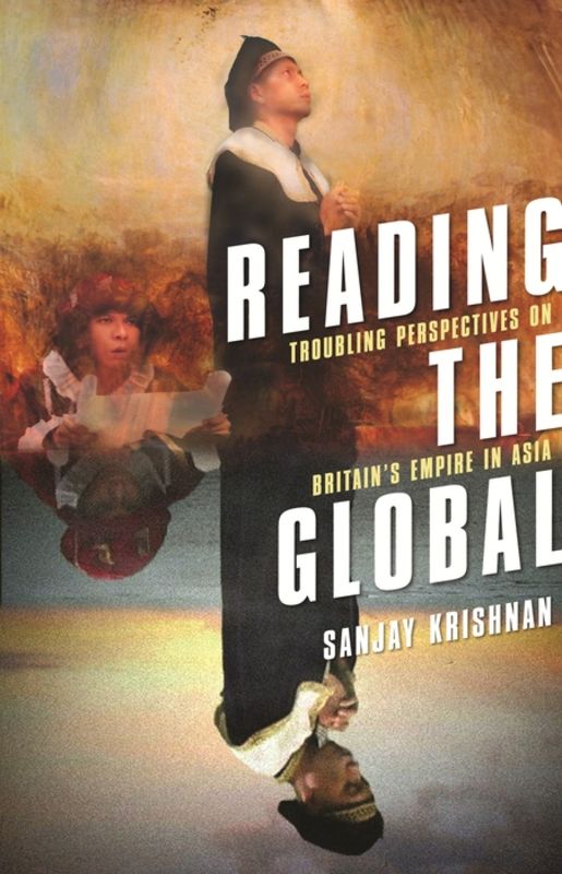 Reading the Global