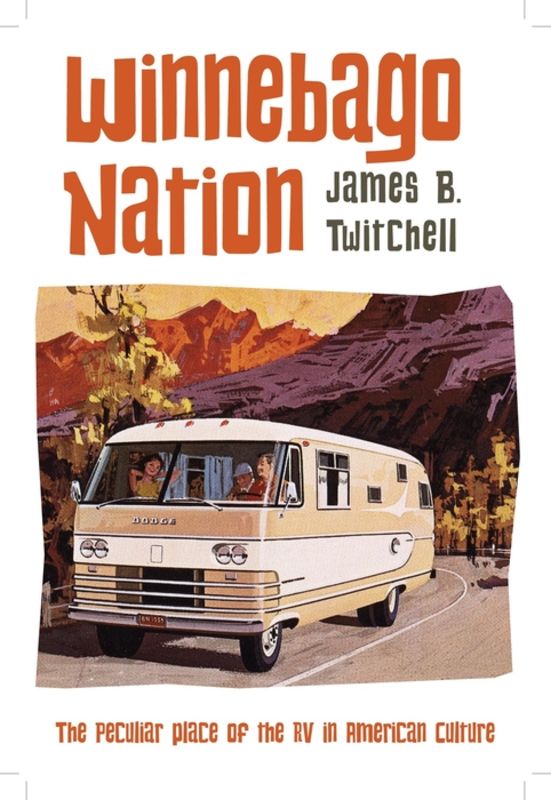 Winnebago nation