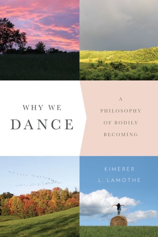 Why we dance