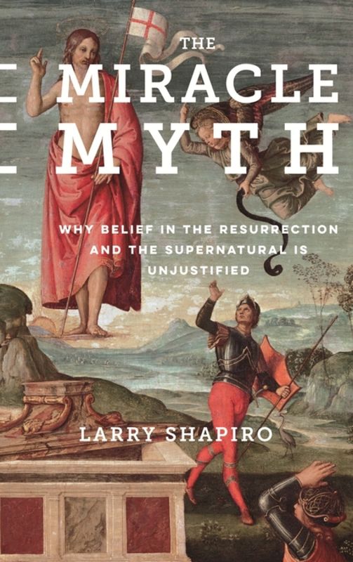 The miracle myth