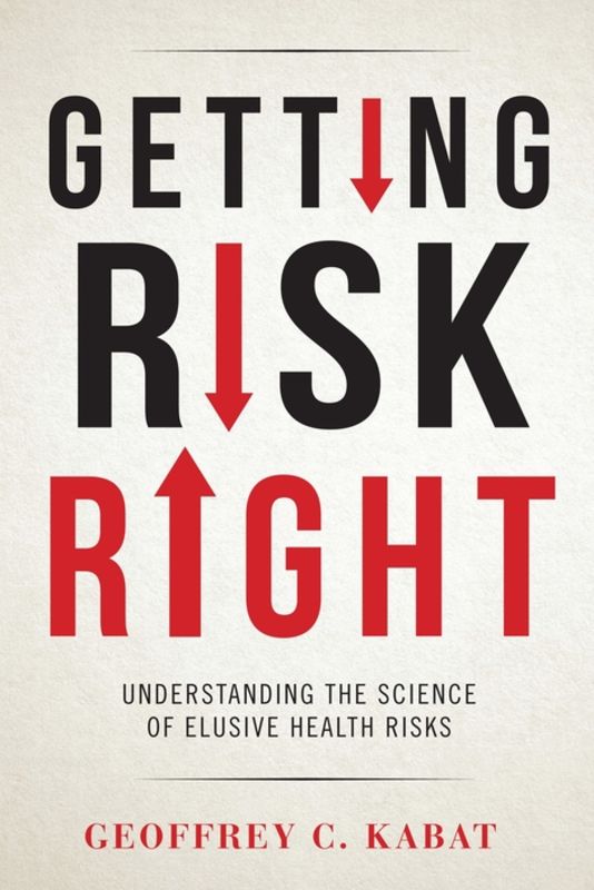 Getting risk right