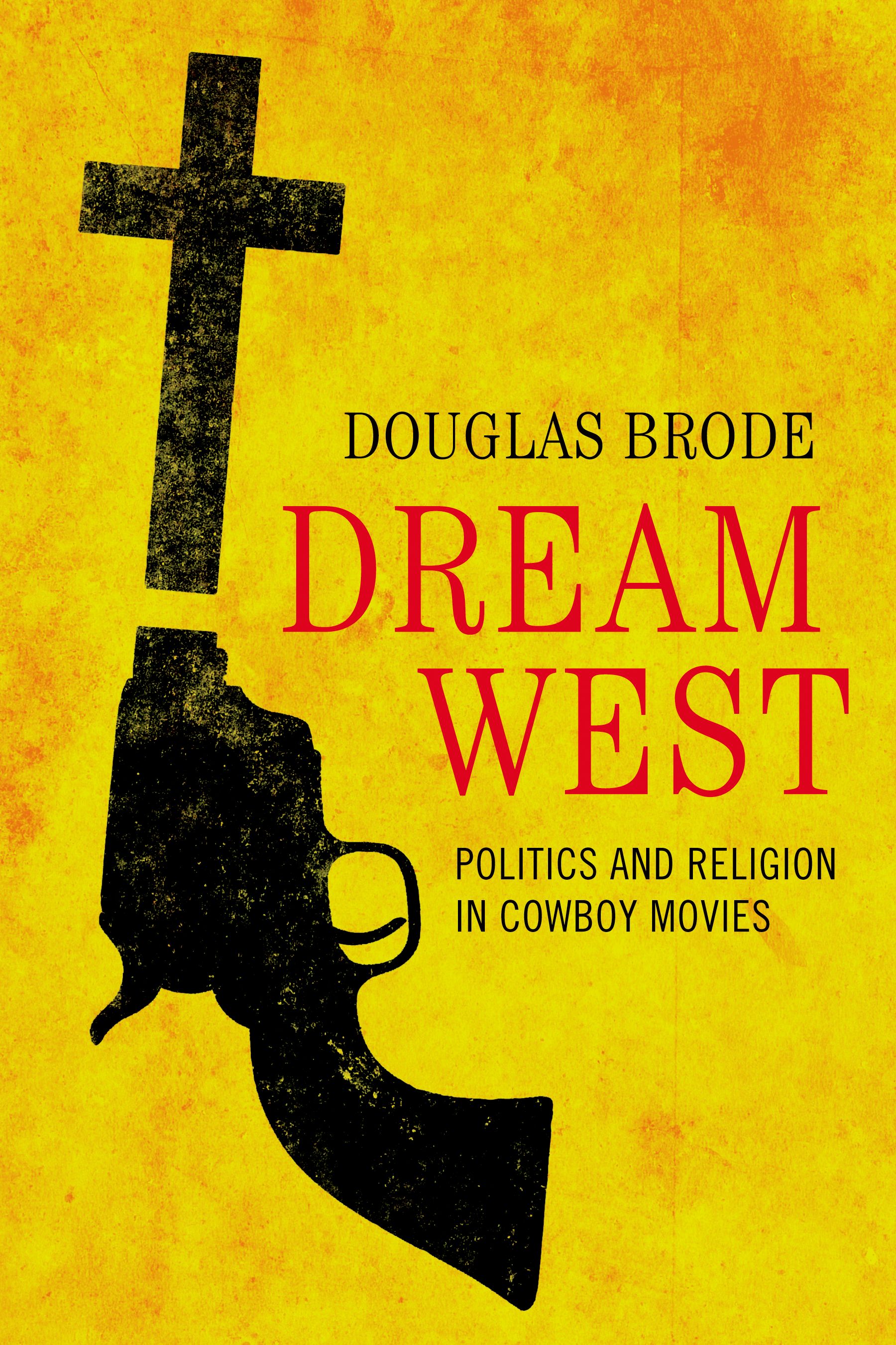 Dream West