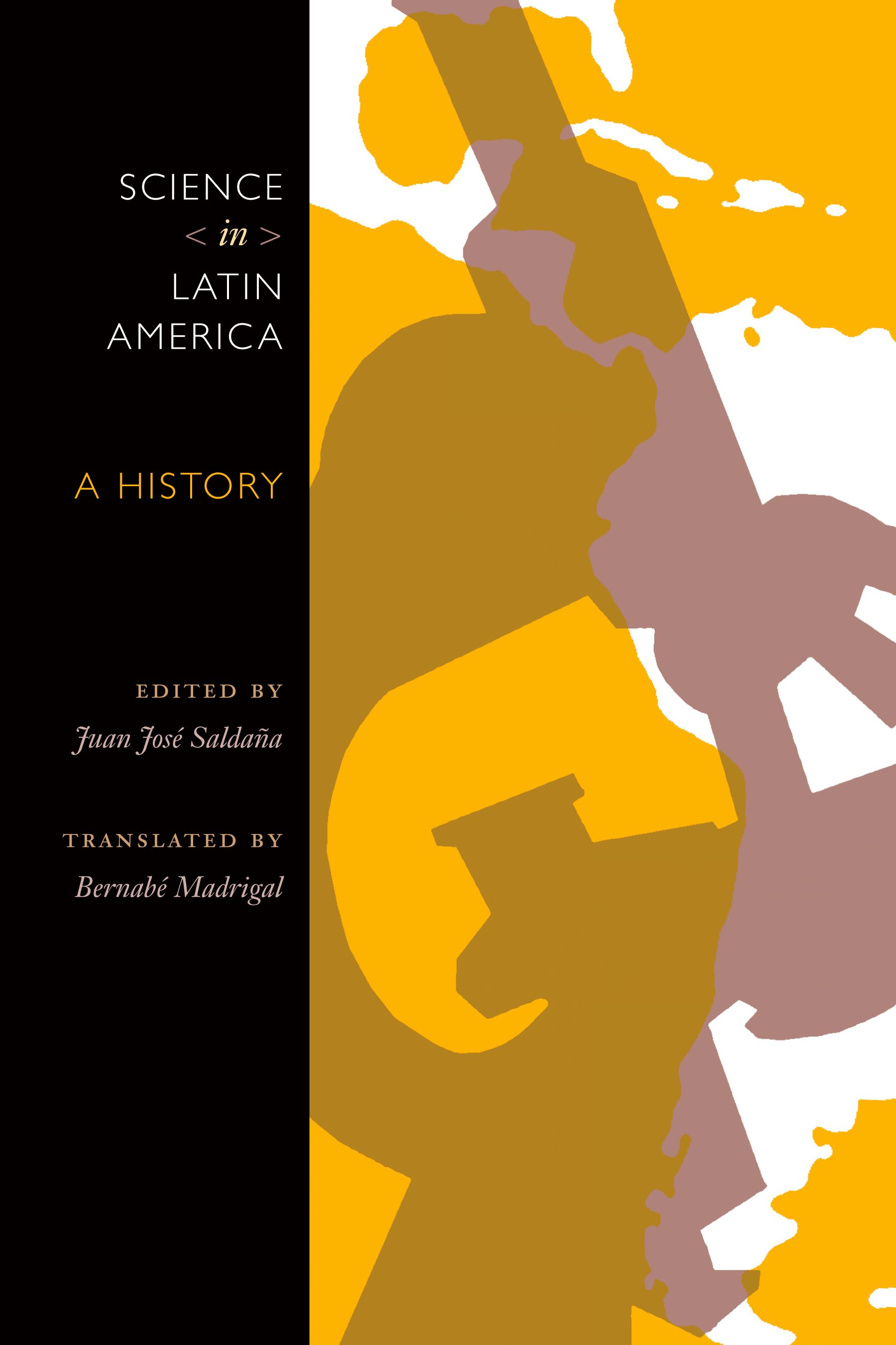 Science in Latin America