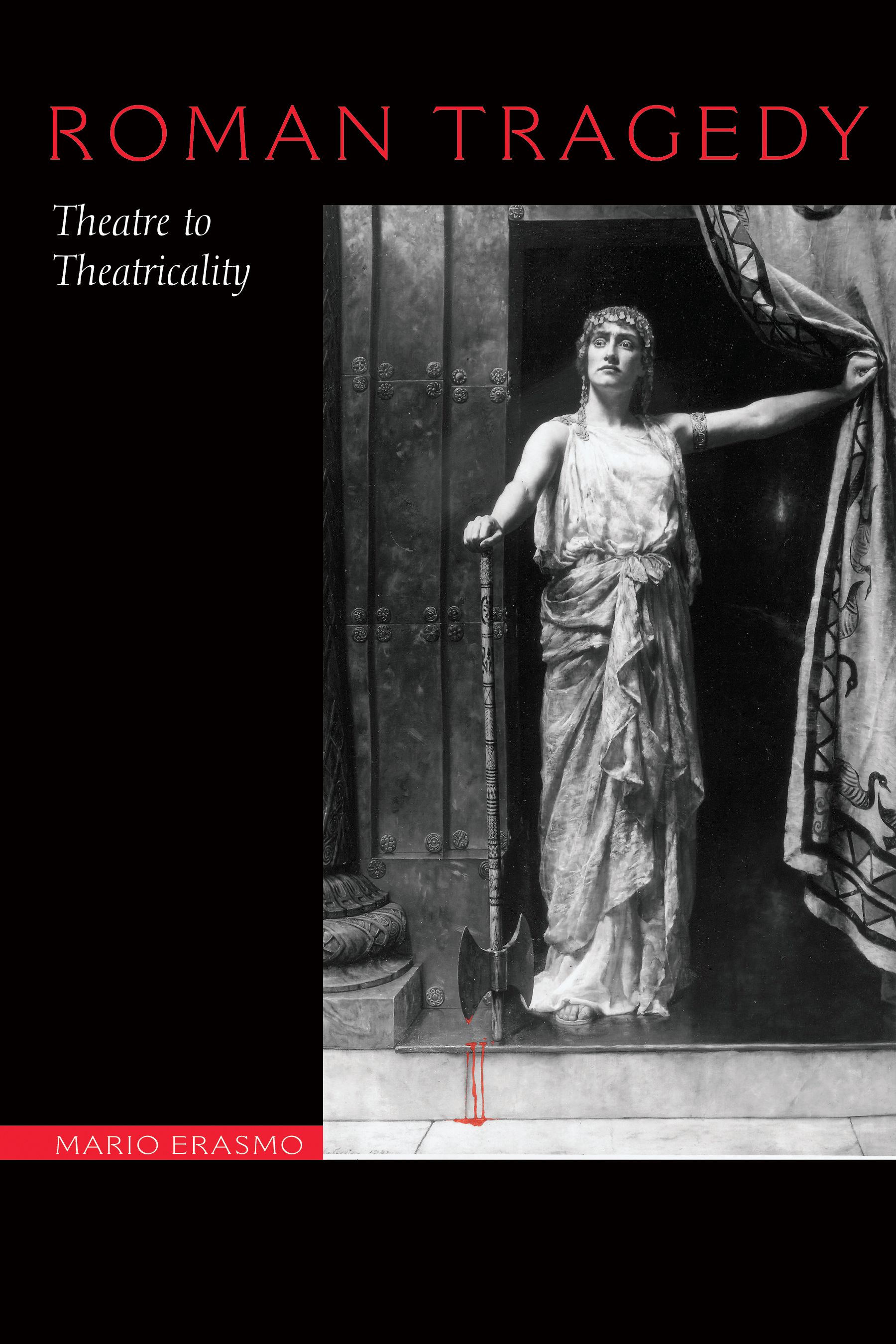 Roman Tragedy