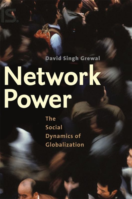 Network Power