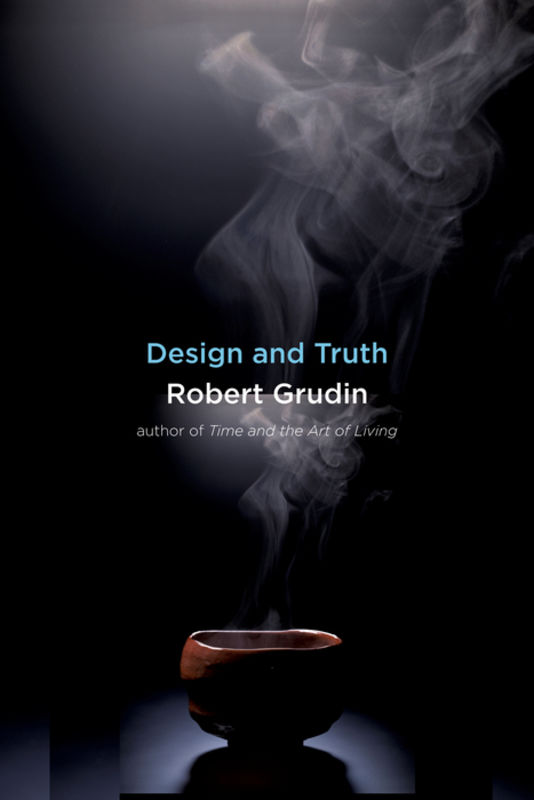 Design And Truth