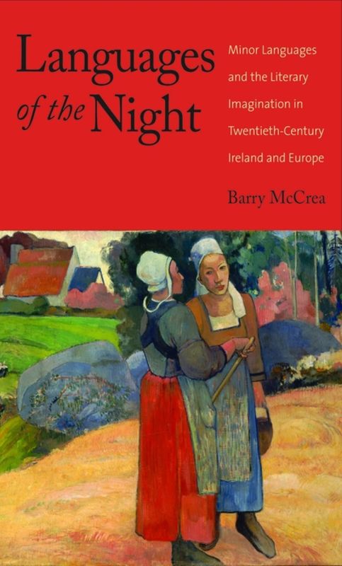 Languages of the Night