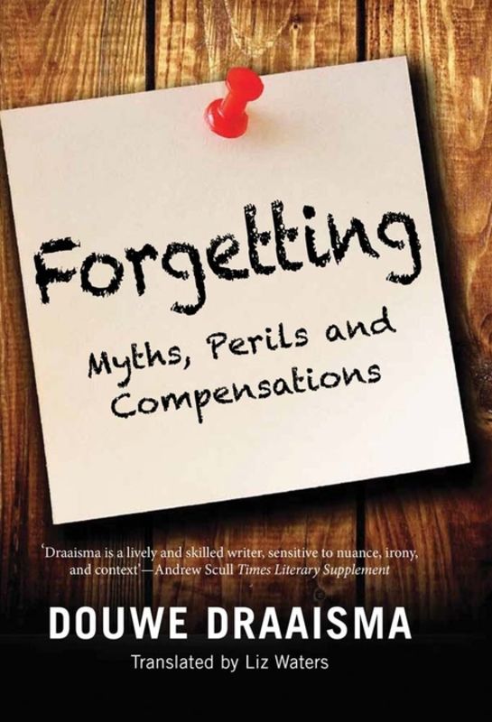 Forgetting