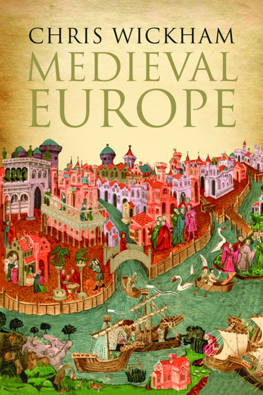 Medieval Europe
