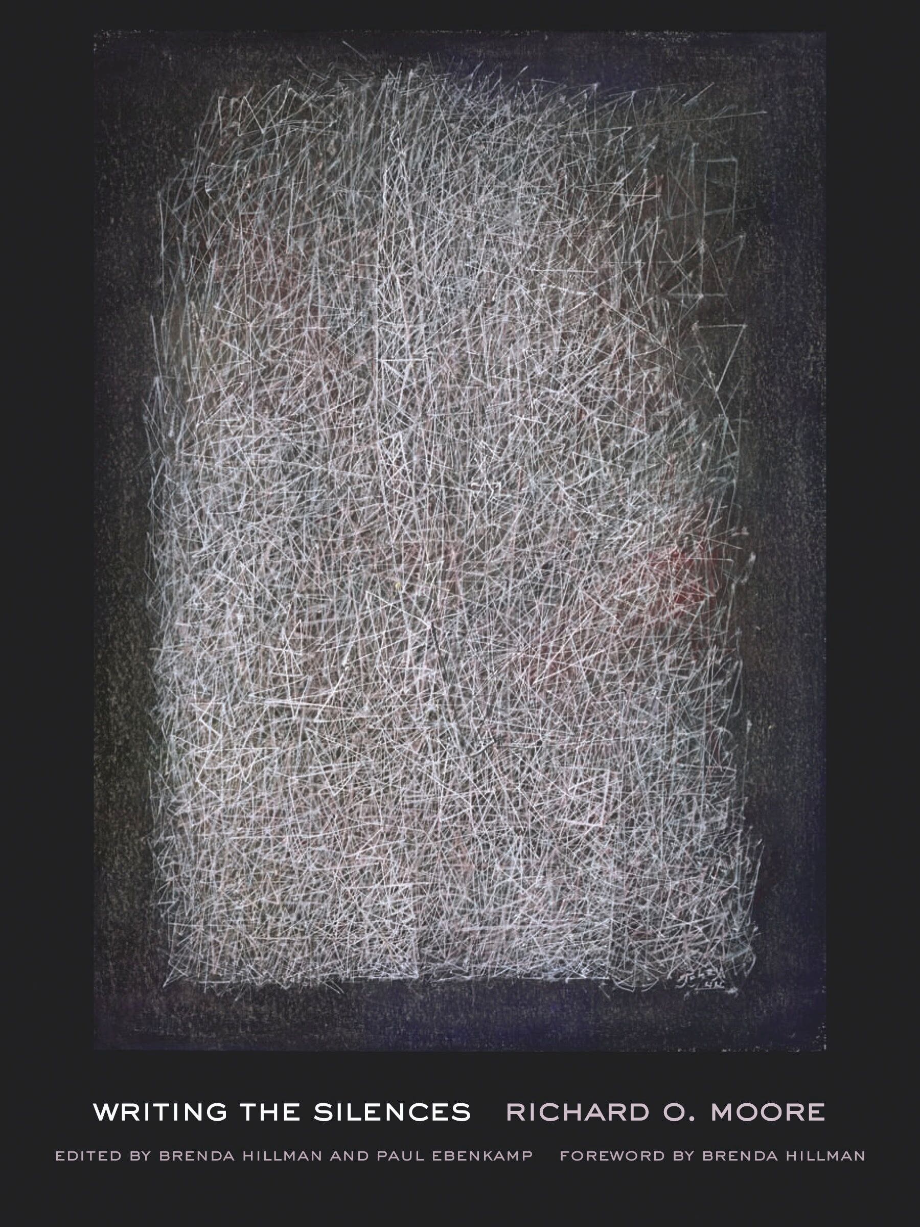 Writing the Silences